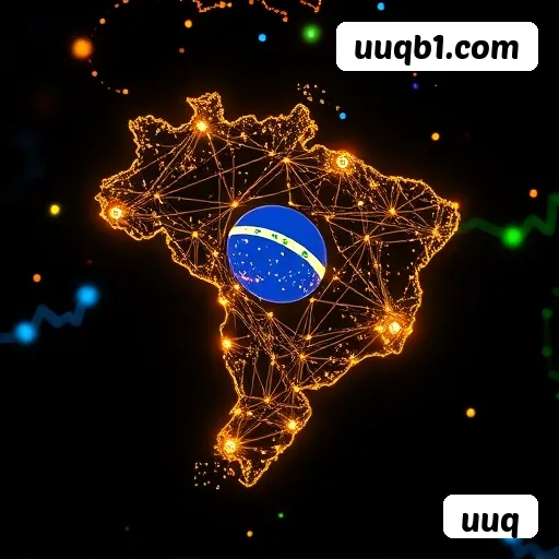 Verificação Instantânea