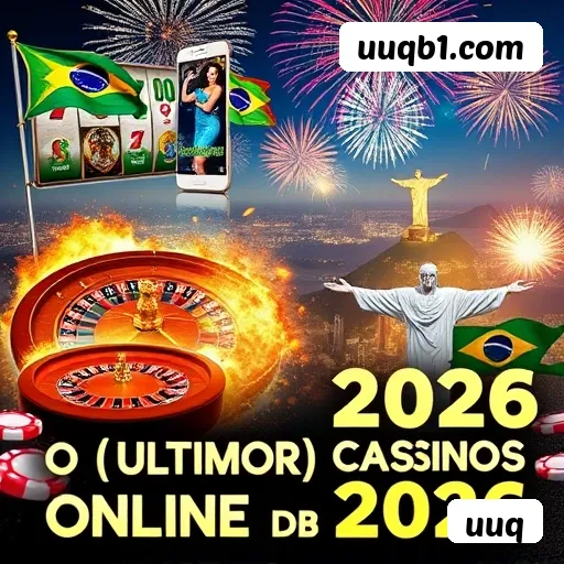 Verificação de identidade KYC documentada