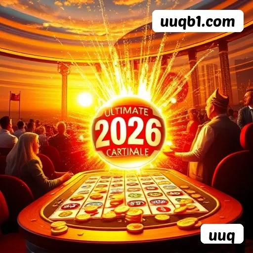 Slot Gates of Olympus · vitória em rodada