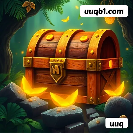 Mesa de blackjack ao vivo · vitória do jogador