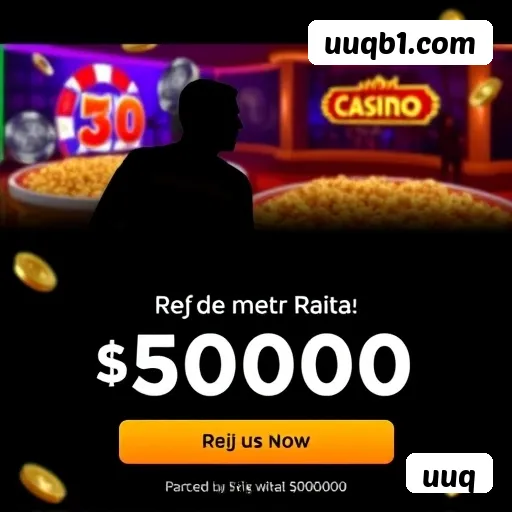 Bacará ao Vivo - RTP 98.9%