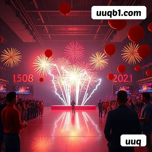 Blackjack ao Vivo - RTP 99.5%