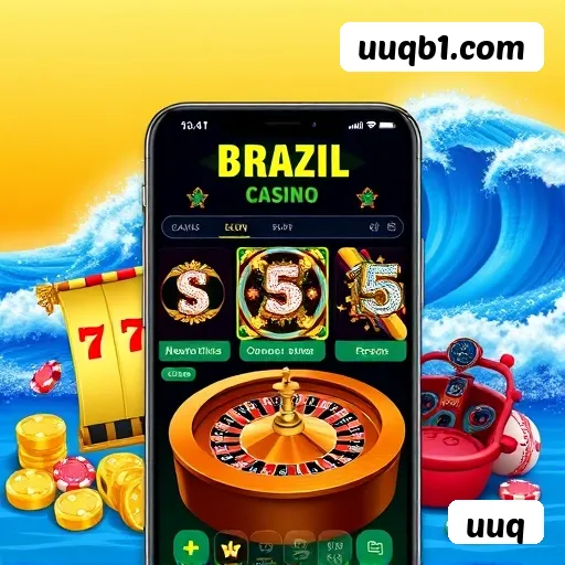 Crazy Time - Show de Bônus Interativo