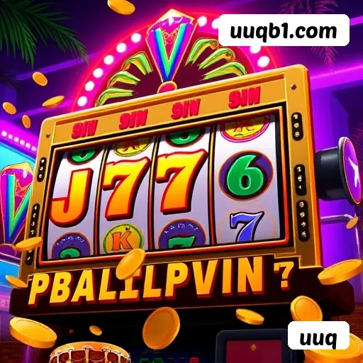 Dragon Tiger - Jogo Rápido ao Vivo