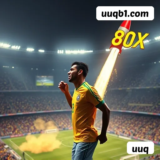 Mega Ball ao Vivo - Bingo + Loteria