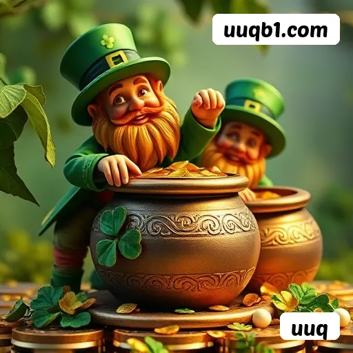 Poker ao Vivo - Caribbean Stud