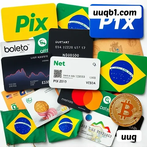 Roleta Brasileira - Dealer Português