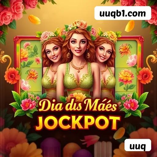 Bônus de Boas-Vindas