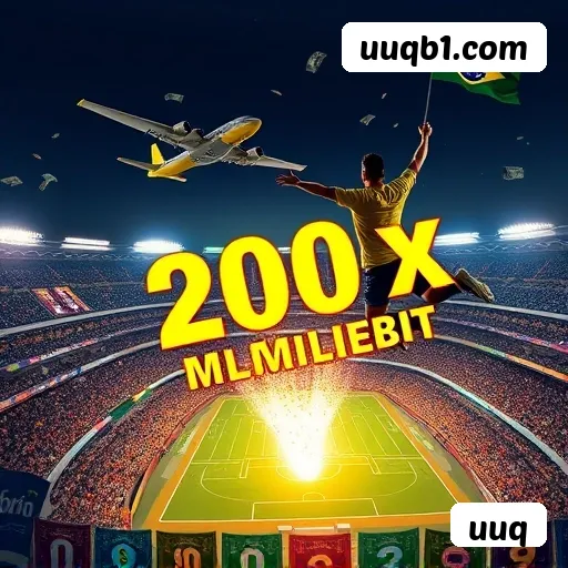 Giros Grátis Diários