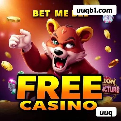 Fortune Dragon Slot - RTP 96.5%