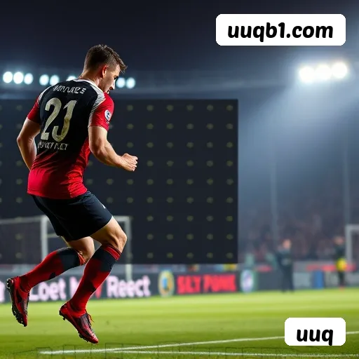 Fortune Rabbit Slot - RTP 97.1%