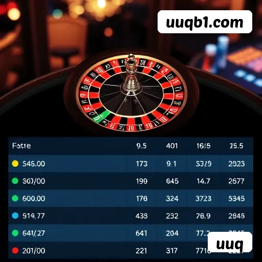 Fortune Tiger Slot - RTP 96.8%