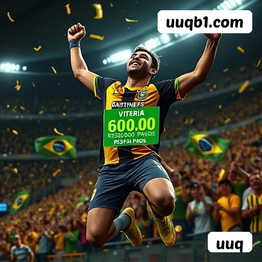 Gates of Olympus Slot - RTP 96.5%