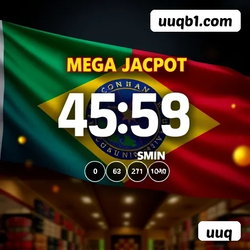 Mahjong Ways Slot - RTP 96.9%